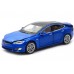 Машина Автопром Tesla Model S 1:32 6614