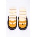 Шкарпетки з підошвою махра 20-25 Flavien 1034 -молочний