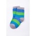 Набір шкарпеток Мамин Дім 3шт 20230106_MZS -синій