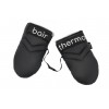 Рукавиці на коляску Bair Thermo Mittens 626111