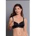 Бюстгальтер для годування Anita Miss Lovely 5086-Чорний фото 2