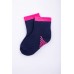 Шкарпетки махрові Gabbi NSD-371 (90371) -синій