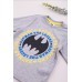 Піжама (футболка+штани) 80-98 Disney Batman BM16412