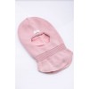 Шапка-шлем Барселона 48-50 Talvi 01992 -розовый