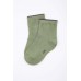 Шкарпетки Gabbi NSD-171 (90171) -зелений
