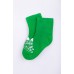 Шкарпетки махрові Gabbi NSD-311 (90311) -зелений