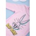 Боді 56-86 Disney Bugs Bunny LT17212