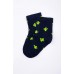 Шкарпетки Gabbi NSD-292 (90292) -синій