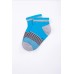Шкарпетки Gabbi NSD-350 (90350) -блакитний