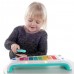 Іграшка музична Baby Einstein Ксилофон Magic Touch 11883