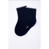 Шкарпетки Gabbi NSD-171 (90171) -синій