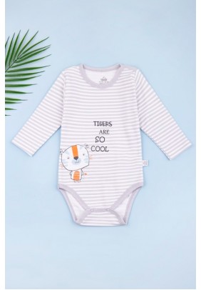 Боді 50-80 Bi baby 56808 - 