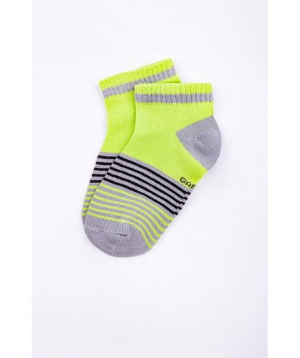 Шкарпетки Gabbi NSD-350 (90350) -зелений