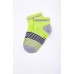 Шкарпетки Gabbi NSD-350 (90350) -зелений
