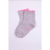 Шкарпетки Gabbi NSD-170 (90170) -сірий