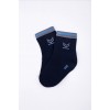 Шкарпетки Gabbi NSD-213 (90213) -синій