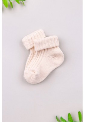 Шкарпетки 0 Twins Baby 1412 - 