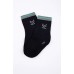 Шкарпетки Gabbi NSD-213 (90213) -чорний