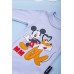 Боди 56-86 Disney Mickey MC17200