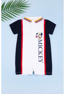 Пісочник дитячий 68-92 Disney Mickey MC15447