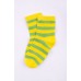 Набір шкарпеток Мамин Дім 3шт 20230103_DZG -білий