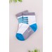 Шкарпетки Gabbi NSD-186 (90186) -білий фото 3