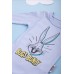 Боді 56-86 Disney Bugs Bunny LT17212
