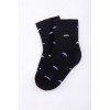 Шкарпетки махрові Gabbi NSD-293 (90293) -синій