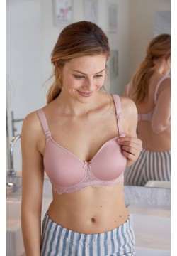 Бюстгальтер для вагітних та годування Anita Miss Lovely 5086