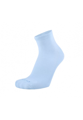 Шкарпетки (сітка) Дюна 429 - 