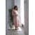 Платье для беременных 42-52 Мамин Дом OA-082022