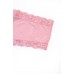 Труси для вагітних L-XXL TO 6081 -рожевий