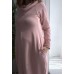 Сукня для вагітних 42-52 Мамин Дом OA-082022