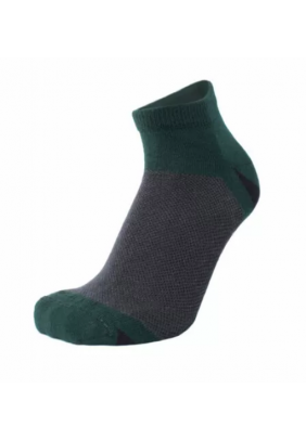 Шкарпетки (сітка) Дюна 9062 - 