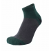 Шкарпетки (сітка) Дюна 9062