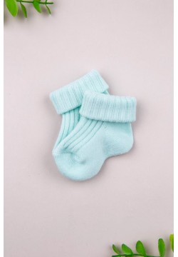 Шкарпетки 0 Twins Baby 1412