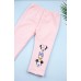 Комплект для дівчинки (толстовка+штани) 68-92 Disney Minnie MN18372