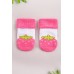 Шкарпетки Gabbi NSD-67 (90067) -рожевий