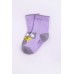 Шкарпетки Gabbi NSD-181 (90181) -бузковий