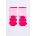Шкарпетки Gabbi NSD-162 (90162) -рожевий