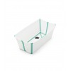 Ванна дитяча складна Stokke Flexi Bath 531905