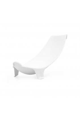 Гірка для ванночки Stokke Flexi Bath 2 542800 - 