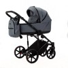 Коляска універсальна 2в1 Adamex Astoria TK-60 TK60060