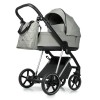 Коляска універсальна 2в1 Roan Ivi 2.0 Tea Leaf R-I-TL