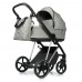 Коляска універсальна 2в1 Roan Ivi 2.0 Tea Leaf R-I-TL