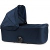 Люлька Carrycot Bumbleride Indie & Speed Maritime Blue BAS-40MB