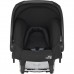 Автокрісло Britax Romer Baby-safe 2000026517 фото 5