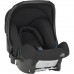 Автокрісло Britax Romer Baby-safe 2000026517 фото 7