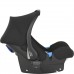 Автокрісло Britax Romer Baby-safe 2000026517 фото 4