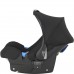 Автокрісло Britax Romer Baby-safe 2000026517 фото 6